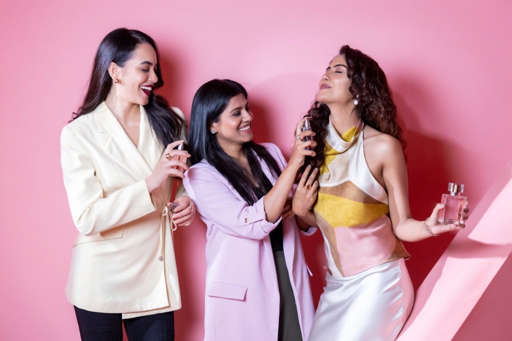 Women empowerment blog vagine.club

Breaking taboos women’s voices VAGINÉ™